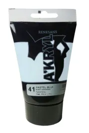 farby-akrylowe-akryl-renesans-100ml-cielisty-ciemny