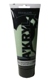 farby-akrylowe-akryl-renesans-200ml-ziemia-wenecka