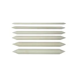 wiszery-renesans-mix-6-szt