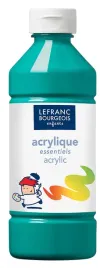 farba-akrylowa-lefranc-and-bourgeois-ciemny-zielony-500-ml-1-szt