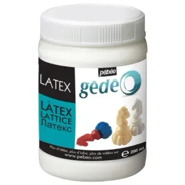 lateks-pebeo-latex-gedeo-250ml-odlewniczy-kauczuk
