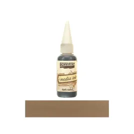 tusz-alkoholowy-media-ink-pentart-dark-sand-20-ml