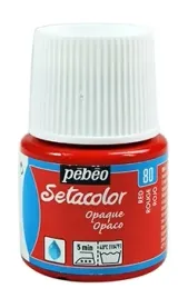 farba-do-tkanin-pebeo-setacolor-80-red