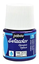 farba-do-tkanin-pebeo-setacolor-29-parma-violet