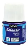 farba-do-tkanin-pebeo-setacolor-29-parma-violet-stan-nowy