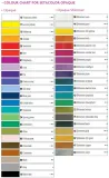 farba-do-tkanin-pebeo-setacolor-29-parma-violet-rodzaj-do-tkanin
