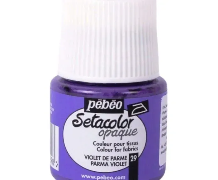 farba-do-tkanin-pebeo-setacolor-29-parma-violet-kolor-fioletowy