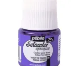 farba-do-tkanin-pebeo-setacolor-29-parma-violet-kolor-fioletowy