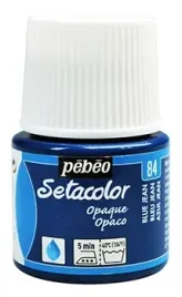 farba-do-tkanin-pebeo-setacolor-84-blue-jean