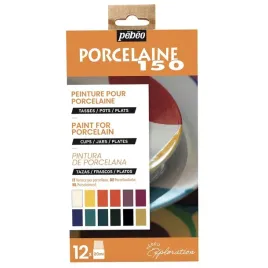 farby-do-szkla-ceramiki-porcelany-pebeo-12x20-ml