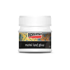 klej-do-zlocen-pentart-stamperia-metal-leaf-50-ml