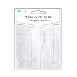 kostka-przestrzenna-3d-2mm-800x