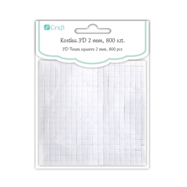 Grafika w opisie produktu