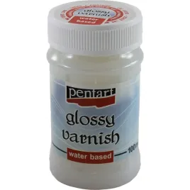 lakier-werniks-wodny-pentart-polysk-100-ml