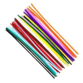 druciki-kreatywe-dpcraft-mix-kolor-40x-30-cm