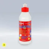klej-introligatorski-kamaben-magic-250-g-stan-nowy