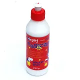 klej-introligatorski-kamaben-magic-250-g-rodzaj-klej