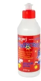klej-introligatorski-kamaben-magic-250-g-kod-producenta-5906092000193