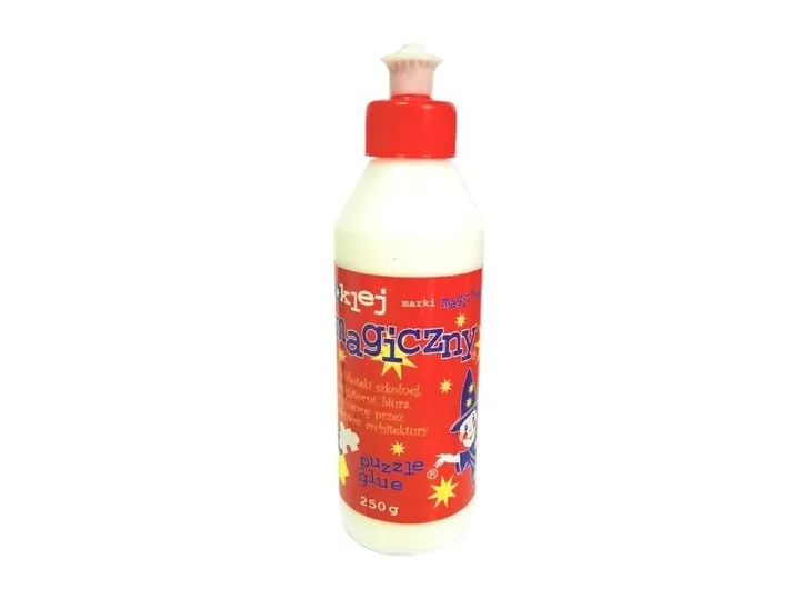 klej-introligatorski-kamaben-magic-250-g-szerokosc-10-mm