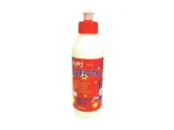 klej-introligatorski-kamaben-magic-250-g-szerokosc-10-mm