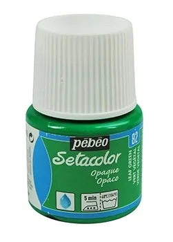 farba-do-tkanin-pebeo-setacolor-82-leaf-green-stan-nowy