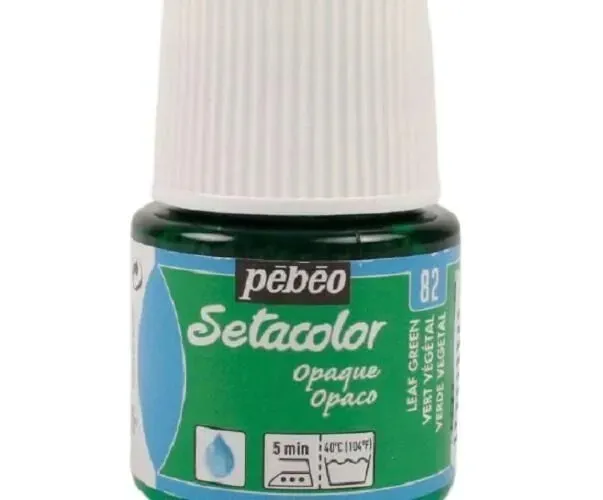 farba-do-tkanin-pebeo-setacolor-82-leaf-green-rodzaj-do-tkanin
