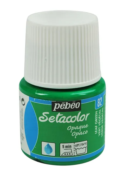 farba-do-tkanin-pebeo-setacolor-82-leaf-green-kolor-zielony