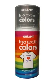 farba-do-tkanin-w-sprayu-ghiant-czarna-150-ml