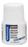 medium-polysk-do-farb-pebeo-porcelaine-150ml-45ml