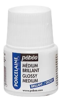 medium-polysk-do-farb-pebeo-porcelaine-150ml-45ml-stan-nowy