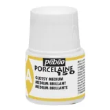 medium-polysk-do-farb-pebeo-porcelaine-150ml-45ml-stan-nowy