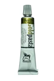 pasta-pozlotnicza-goldpasta-20-ml-zloto-zielone