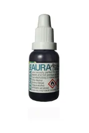 tusz-alkoholowy-aura-ink-renesans-15ml-cyan