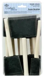 zestaw-pedzli-gabkowych-123-15szt-rl