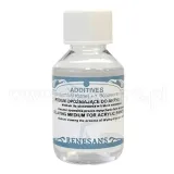 medium-opozniajace-do-farb-akrylowych-250ml