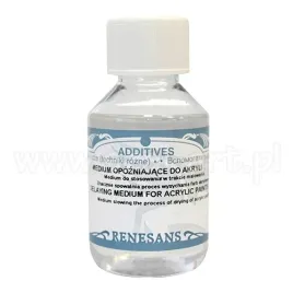 medium-opozniajace-do-farb-akrylowych-250ml