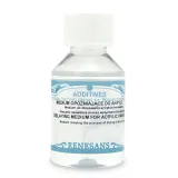 medium-opozniajace-do-farb-akrylowych-250ml-stan-nowy
