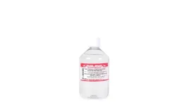 werniks-koncowy-do-akryli-polysk-500-ml-renesans