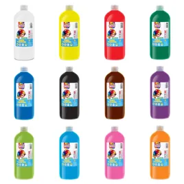 farba-plakatowa-tempera-1l-x-12-szt-zestaw-certyfikat-ce