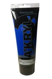 farby-akrylowe-akryl-renesans-200ml-blekit-ftalo