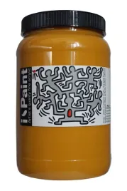 farba-akrylowa-ipaint-renesans-500ml-raw-sienna