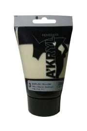 farby-akrylowe-akryl-renesans-100ml-zolc-neapolita