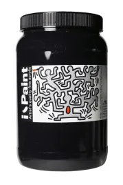 farba-akrylowa-ipaint-renesans-500ml-black