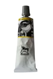 farba-graficzna-h2o-do-linorytu-60-ml-zolta