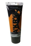 farby-akrylowe-akryl-renesans-200ml-ugier