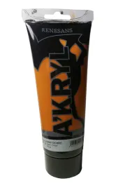 farby-akrylowe-akryl-renesans-200ml-ugier