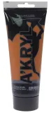 farby-akrylowe-akryl-renesans-200ml-ugier-stan-nowy