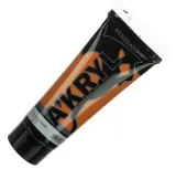 farby-akrylowe-akryl-renesans-200ml-ugier-rodzaj-akrylowe