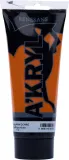 farby-akrylowe-akryl-renesans-200ml-ugier-liczba-sztuk-1-szt