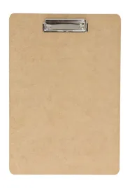 rysownica-podklad-rysunkowy-z-klipsem-a4